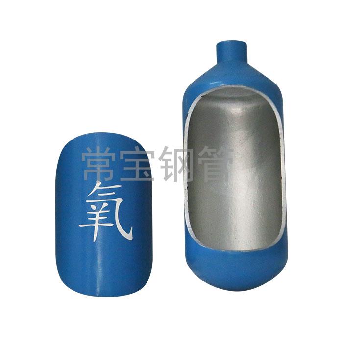 http://www.syjt18.com/uploadfiles/211.149.255.8/webid254/source_water/202404/171377109042.jpg