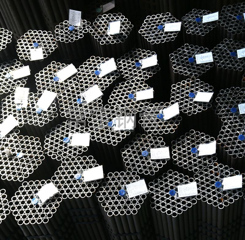 http://www.syjt18.com/uploadfiles/211.149.255.8/webid254/source_water/202404/171403524010.jpg