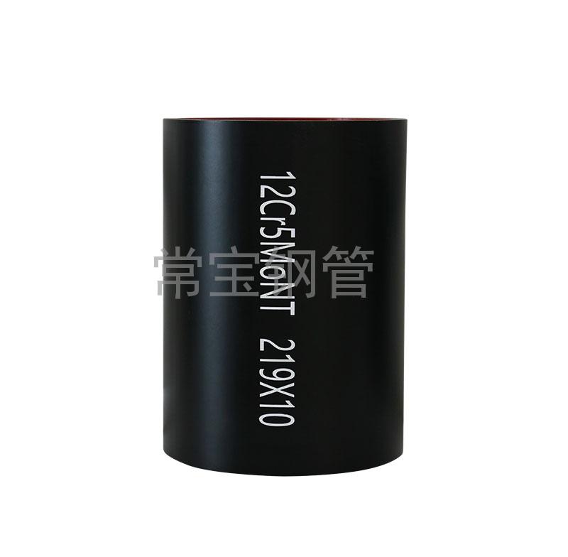 http://www.syjt18.com/uploadfiles/211.149.255.8/webid254/source_water/202404/171403545726.jpg